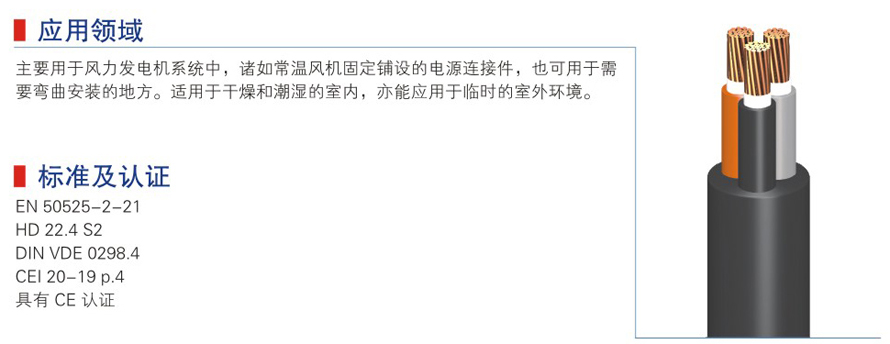 �L(f��ng)����|