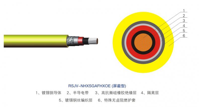 ����܉����ͨ����|