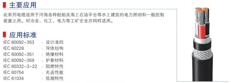 �͟��o(w��)�u������|