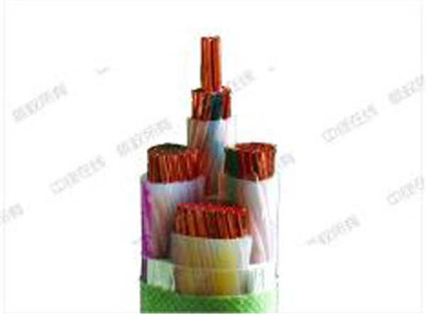 ɽ�������|