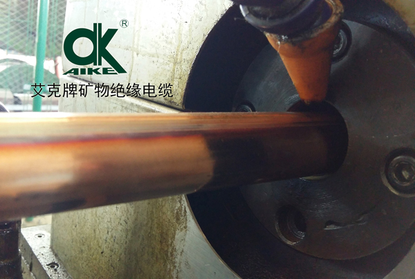 �����O(sh��)��