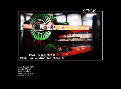 ��|�O(sh��)��